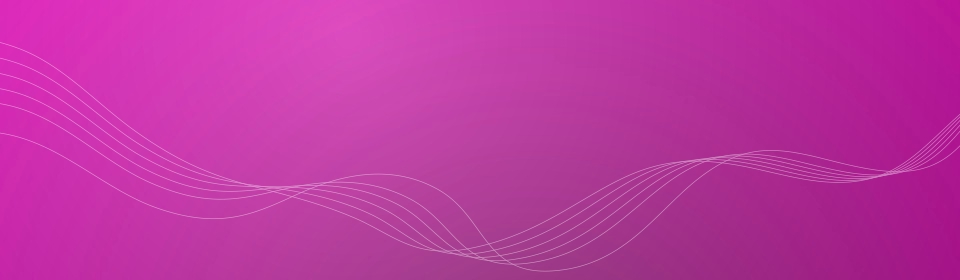 短信测试网站免费