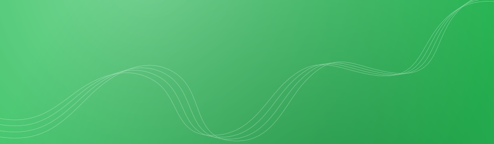 短信测试网站免费